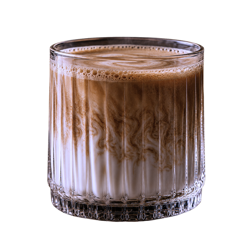 Hot_Hojicha_Latte